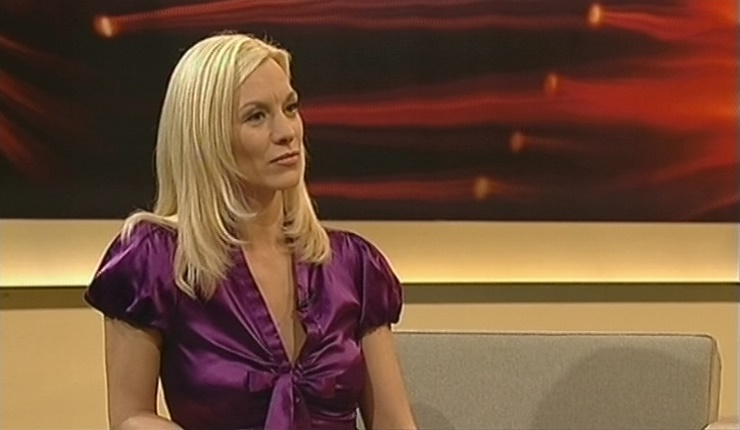 jw_skymagazin_100205_025.jpg