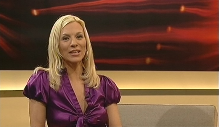 jw_skymagazin_100205_027.jpg