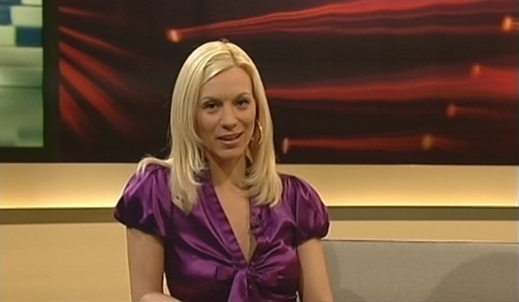 jw_skymagazin_100205_028.jpg