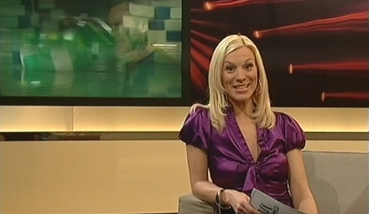 jw_skymagazin_100205_029.jpg