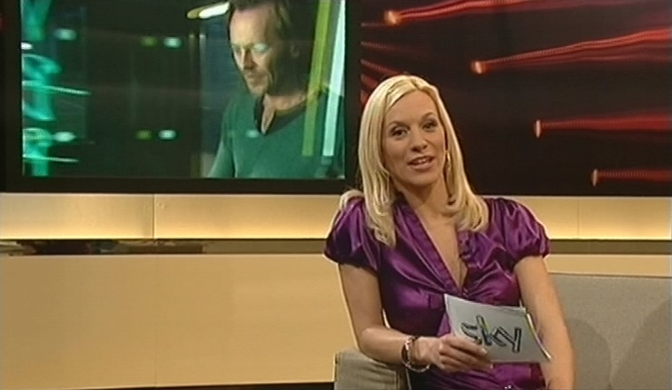 jw_skymagazin_100205_030.jpg