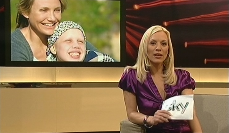 jw_skymagazin_100205_033.jpg