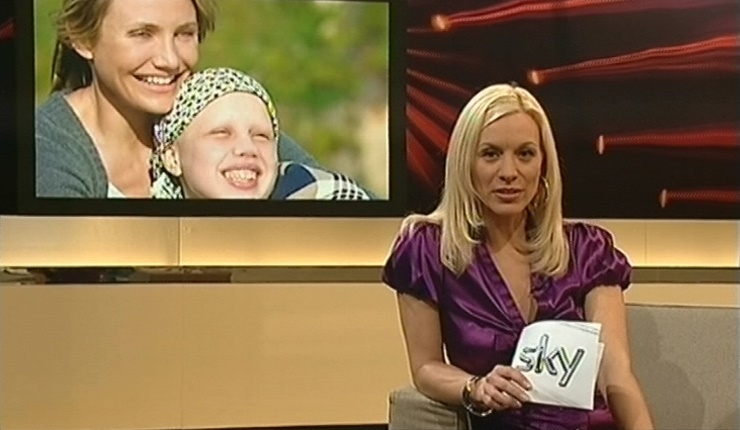 jw_skymagazin_100205_034.jpg