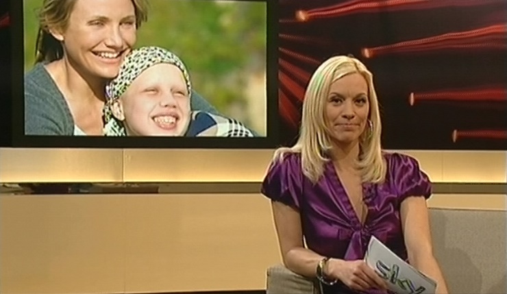 jw_skymagazin_100205_035.jpg