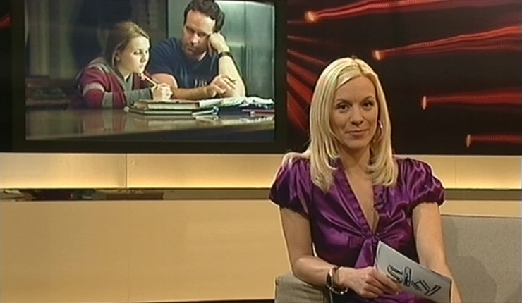 jw_skymagazin_100205_036.jpg