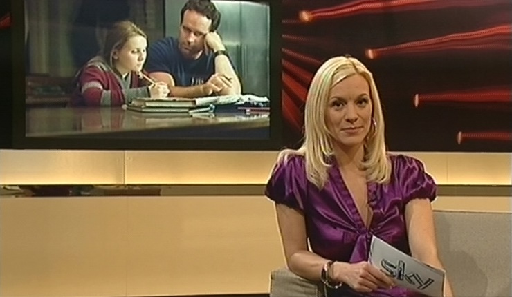 jw_skymagazin_100205_037.jpg