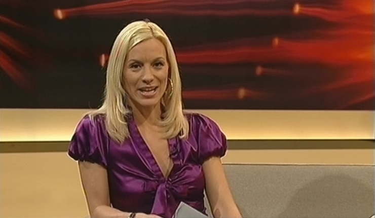 jw_skymagazin_100205_038.jpg
