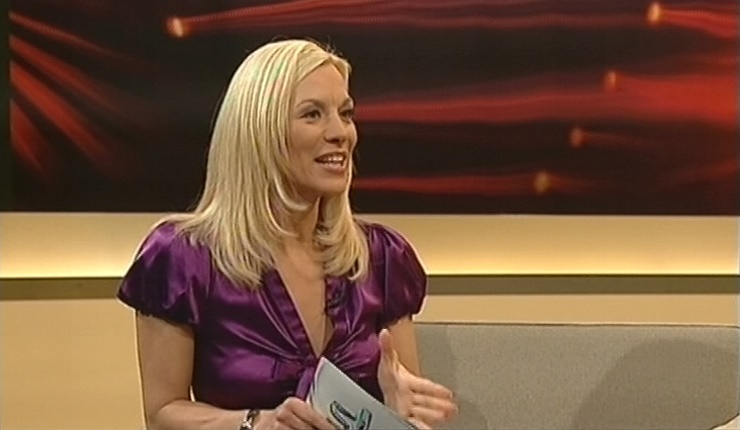 jw_skymagazin_100205_039.jpg
