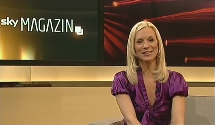 jw_skymagazin_100205_043.jpg