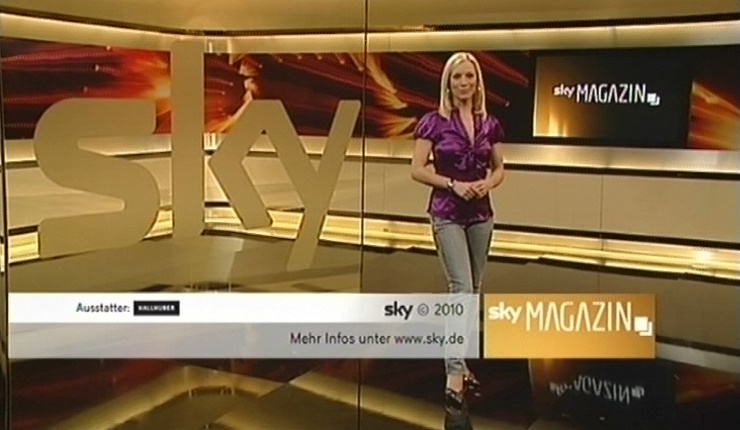 jw_skymagazin_100205_050.jpg