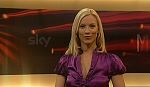 jw_skymagazin_100205_001.jpg