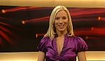 jw_skymagazin_100205_002.jpg