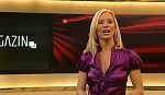 jw_skymagazin_100205_003.jpg