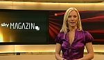 jw_skymagazin_100205_004.jpg