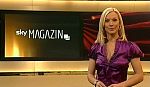 jw_skymagazin_100205_007.jpg