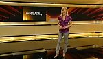 jw_skymagazin_100205_008.jpg