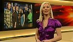 jw_skymagazin_100205_010.jpg