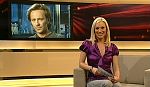 jw_skymagazin_100205_014.jpg