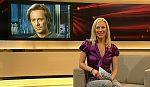 jw_skymagazin_100205_015.jpg