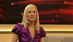jw_skymagazin_100205_016.jpg