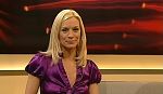jw_skymagazin_100205_017.jpg