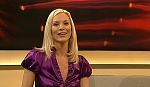 jw_skymagazin_100205_018.jpg