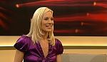 jw_skymagazin_100205_019.jpg