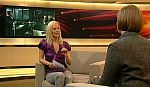 jw_skymagazin_100205_020.jpg