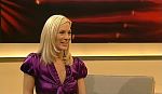 jw_skymagazin_100205_022.jpg