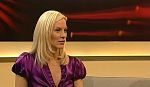 jw_skymagazin_100205_023.jpg