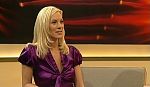 jw_skymagazin_100205_024.jpg