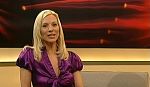 jw_skymagazin_100205_027.jpg