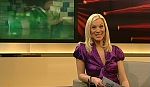 jw_skymagazin_100205_029.jpg