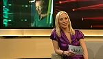 jw_skymagazin_100205_030.jpg