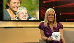 jw_skymagazin_100205_034.jpg