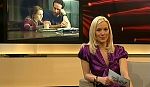 jw_skymagazin_100205_036.jpg