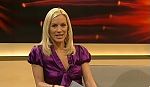 jw_skymagazin_100205_038.jpg