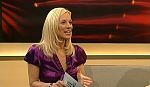 jw_skymagazin_100205_039.jpg
