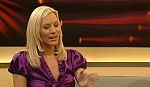 jw_skymagazin_100205_040.jpg
