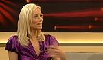 jw_skymagazin_100205_041.jpg
