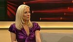 jw_skymagazin_100205_042.jpg