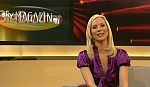 jw_skymagazin_100205_044.jpg