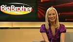 jw_skymagazin_100205_045.jpg
