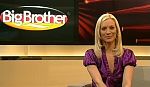 jw_skymagazin_100205_046.jpg