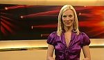 jw_skymagazin_100205_048.jpg