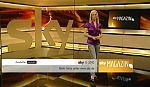 jw_skymagazin_100205_050.jpg