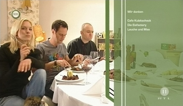 jw_schaudichschlau_100207_058.jpg