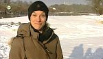 jw_schaudichschlau_100207_048.jpg