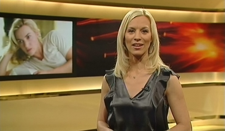 jw_skymagazin_100209_022.jpg