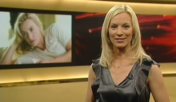 jw_skymagazin_100209_023.jpg